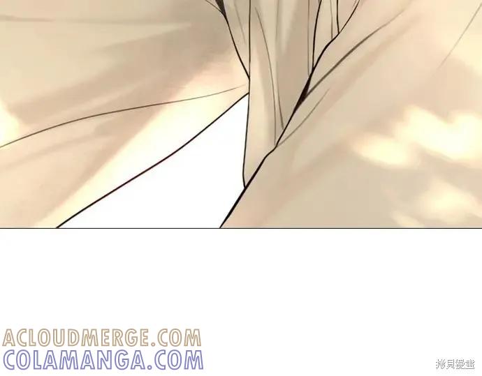 第273页
