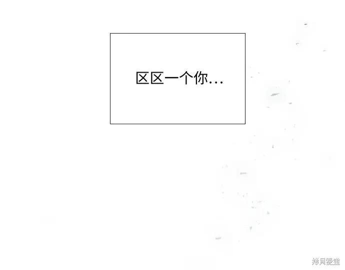 第275页