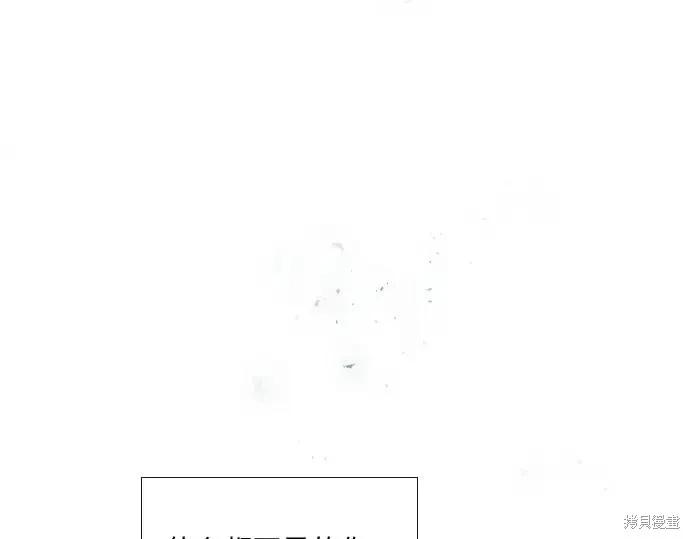 第276页