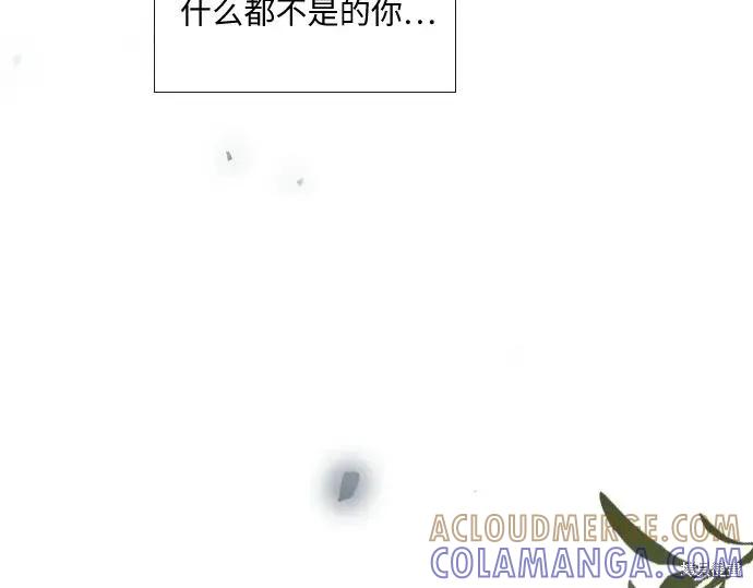 第277页
