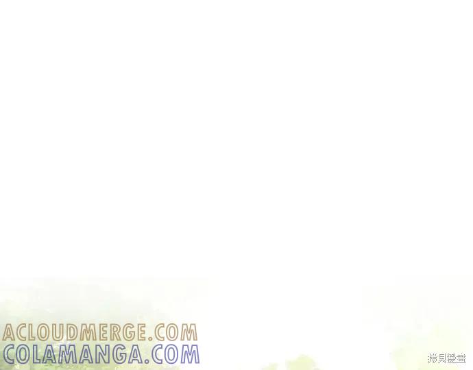第281页