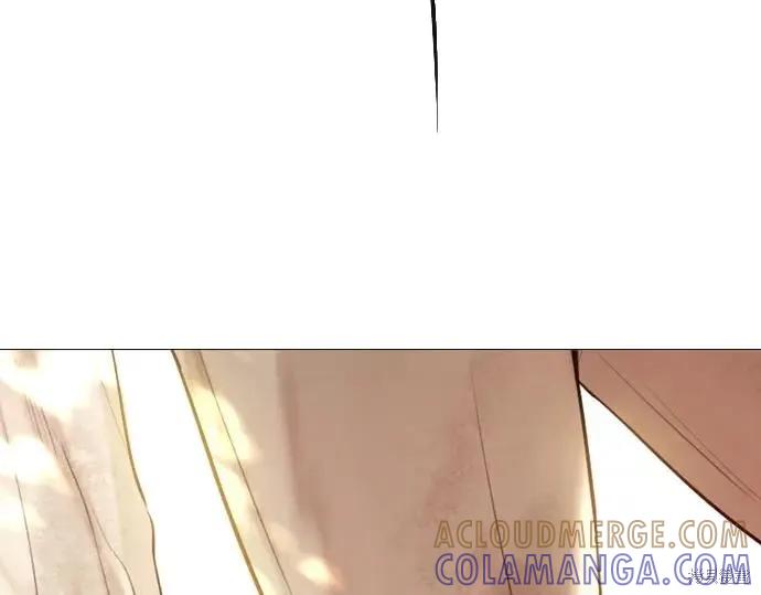 第285页