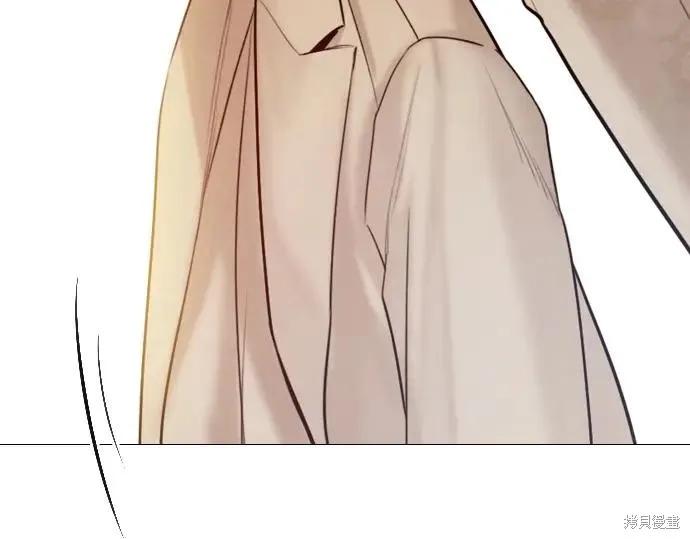 第287页