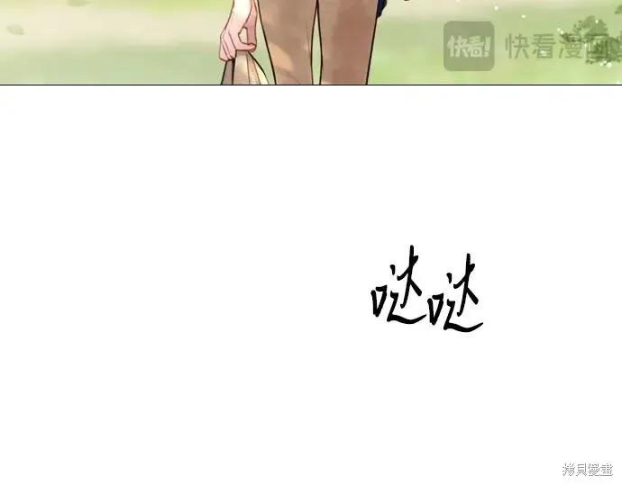 第291页