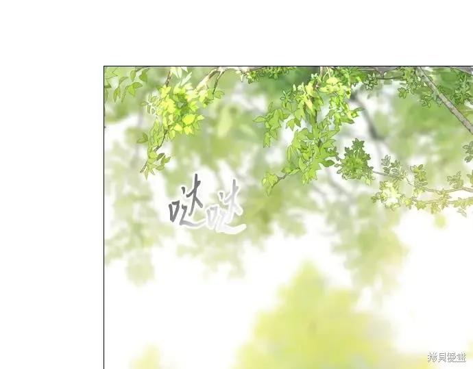第292页