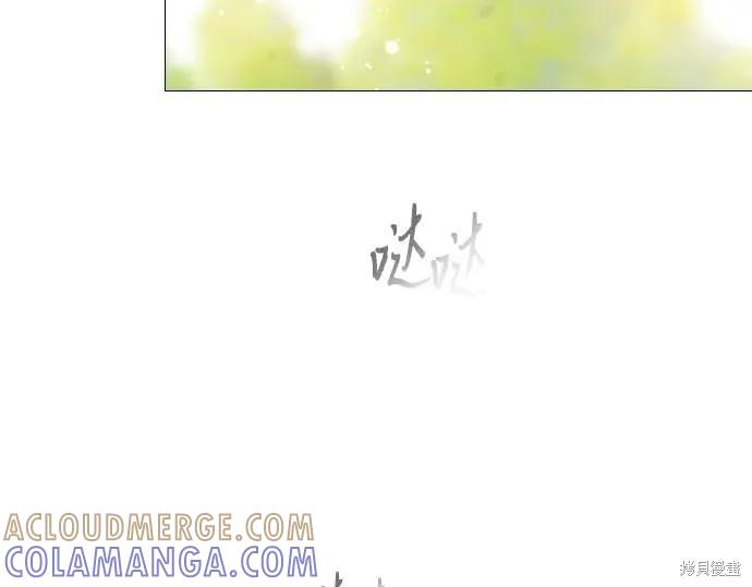 第293页