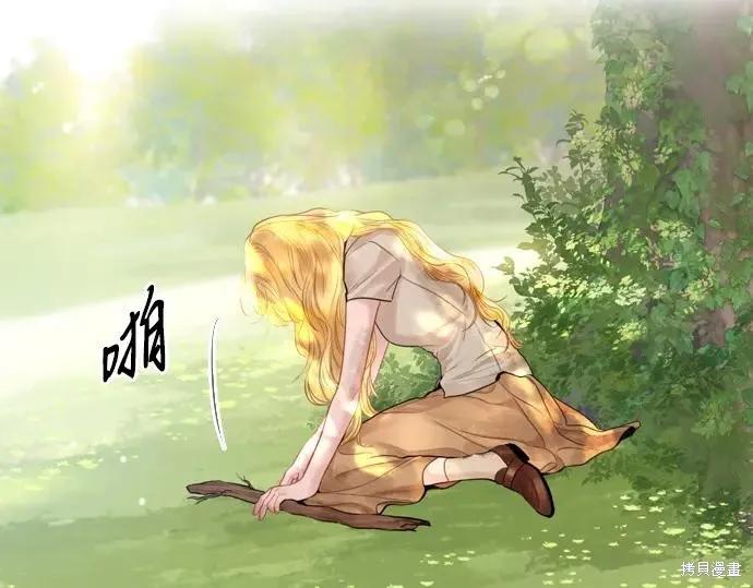第295页