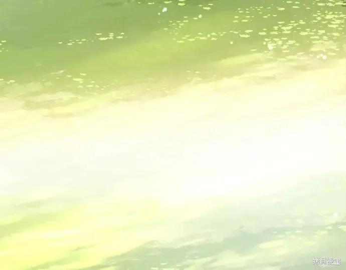 第296页