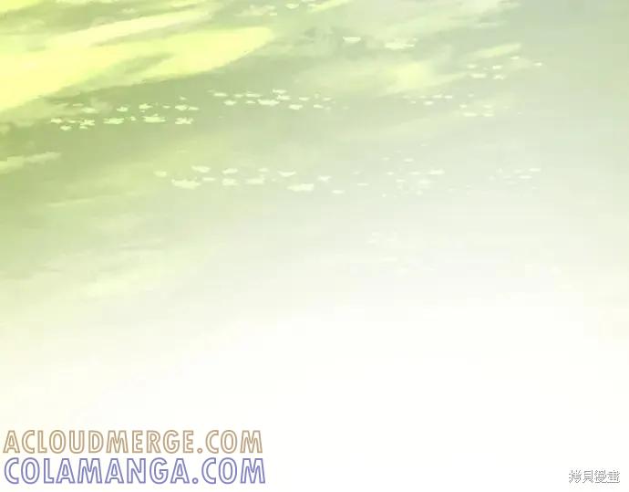 第297页