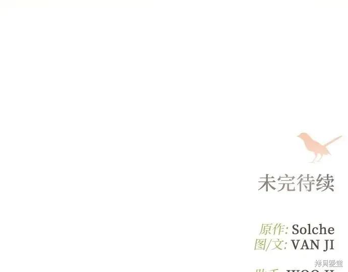第298页