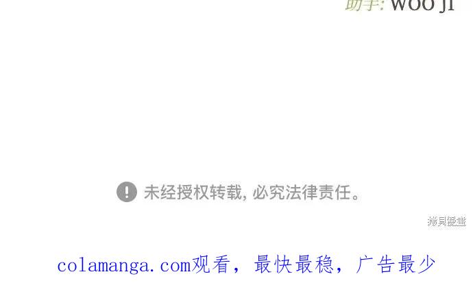 第299页