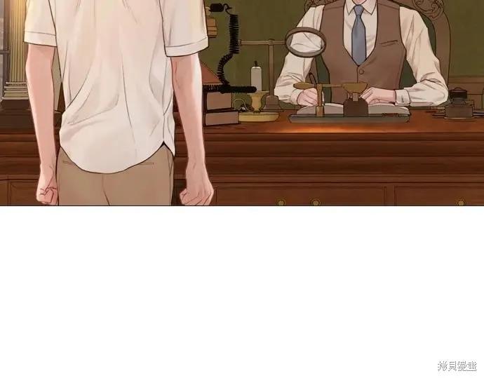 第204页