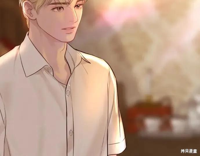第210页