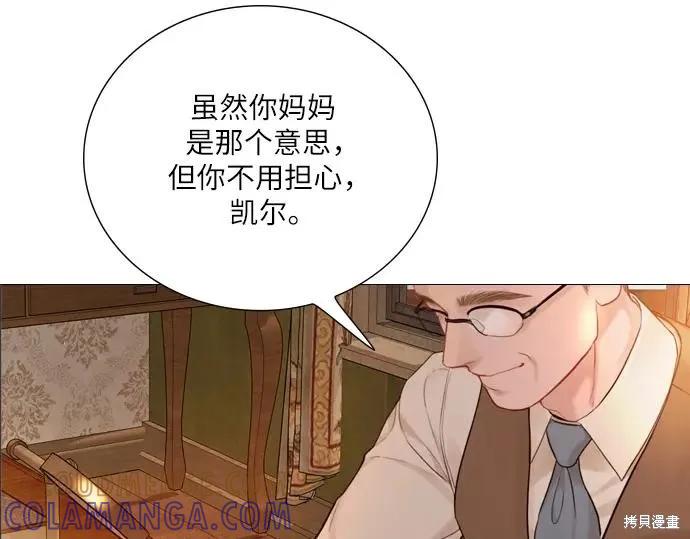 第217页