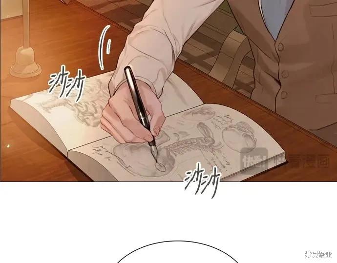 第218页