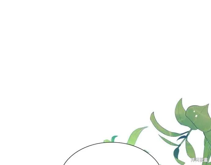 第223页