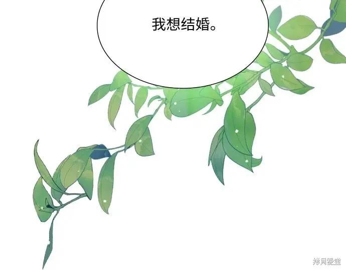 第224页