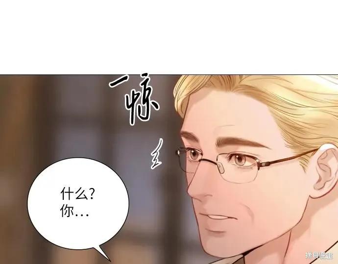 第226页