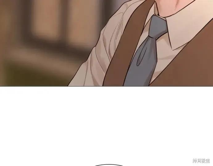 第227页
