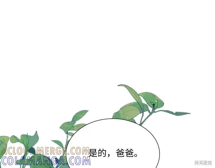 第229页