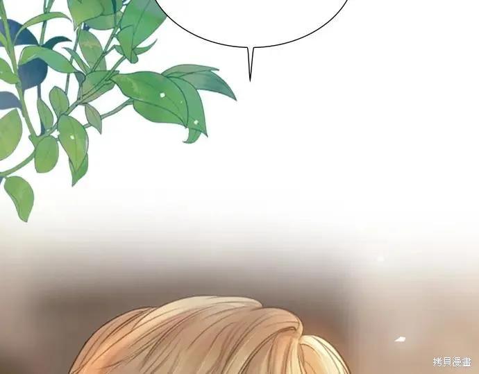 第230页