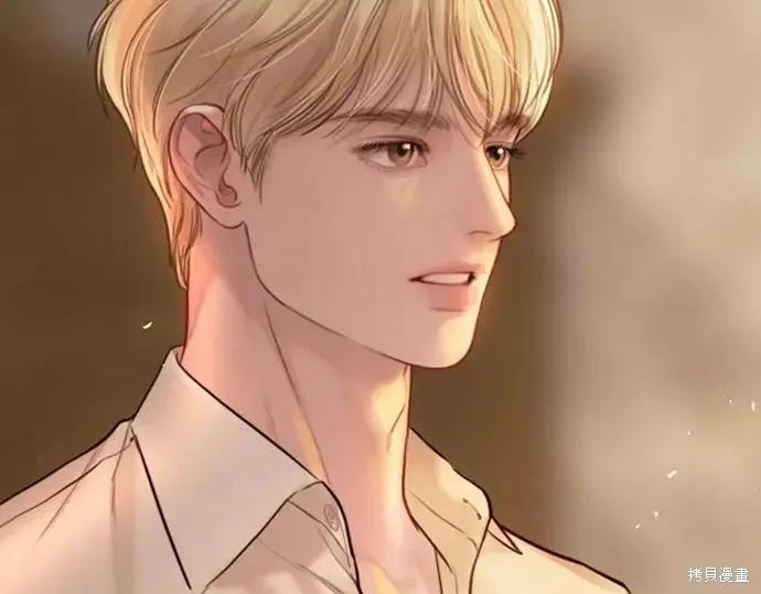第231页