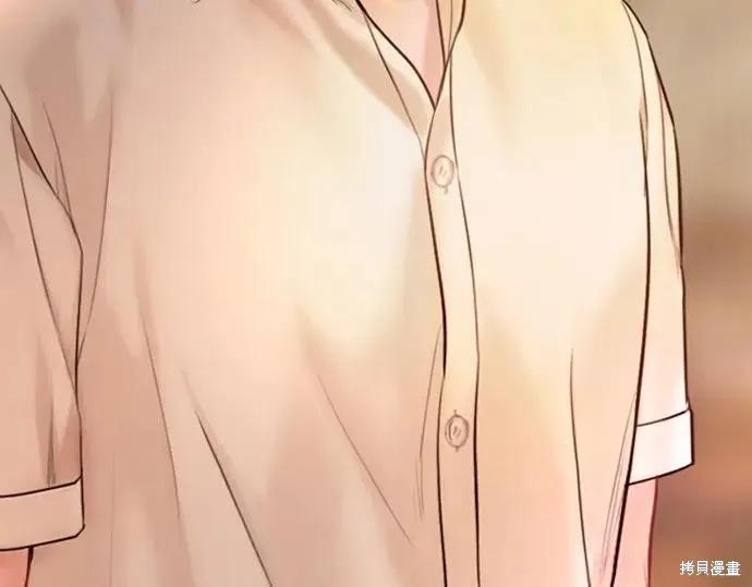第232页