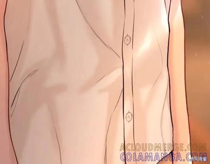 第233页