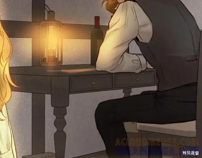 第181页