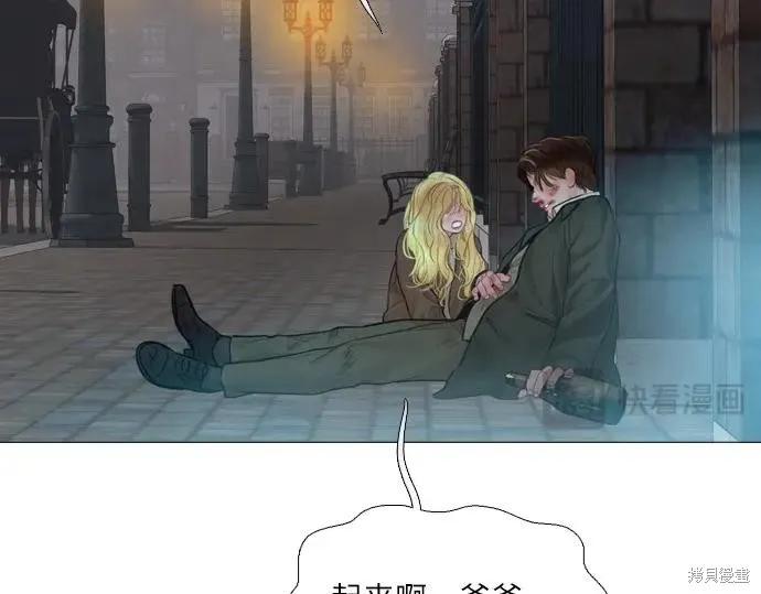 第187页