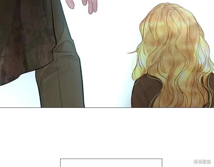 第202页