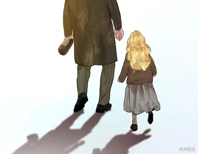 第206页