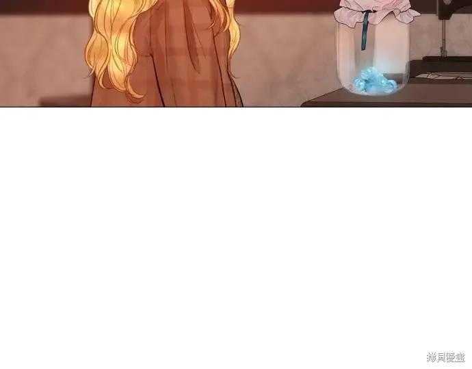 第211页
