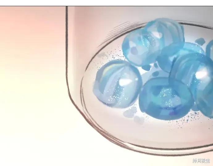 第212页