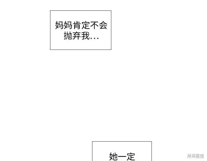 第215页