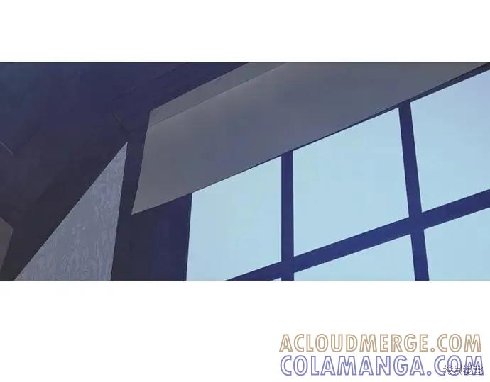 第221页