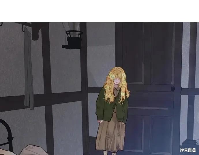 第223页