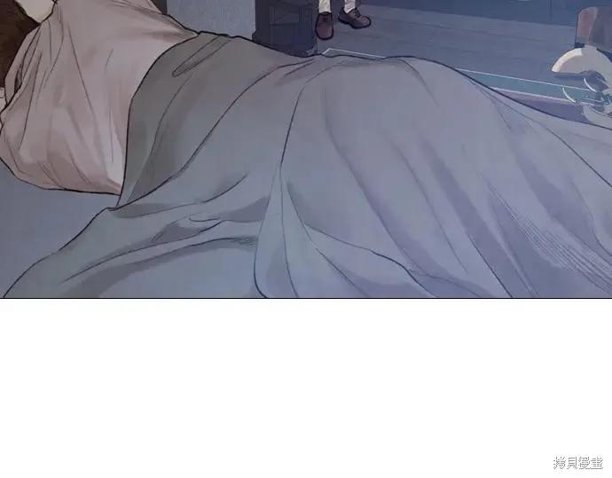 第224页