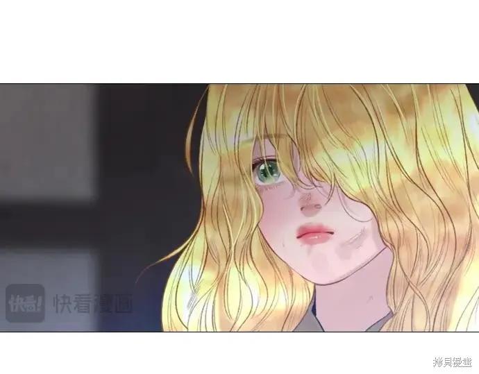 第226页