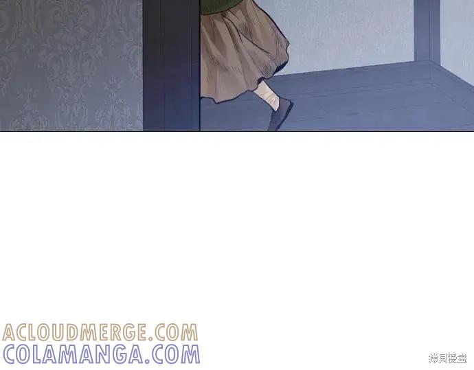 第229页