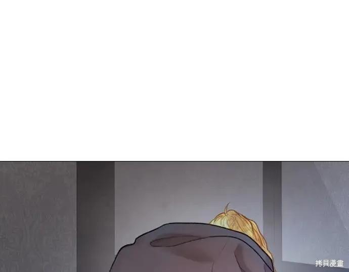 第230页