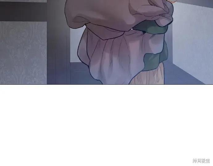 第231页