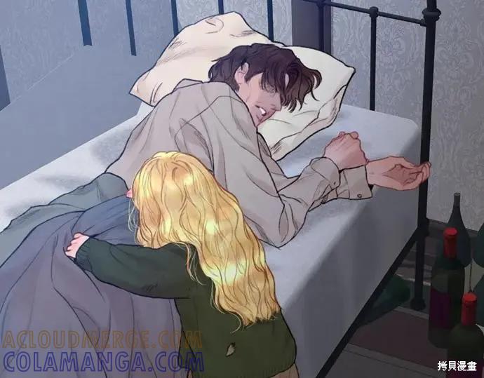 第233页