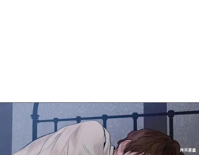 第235页