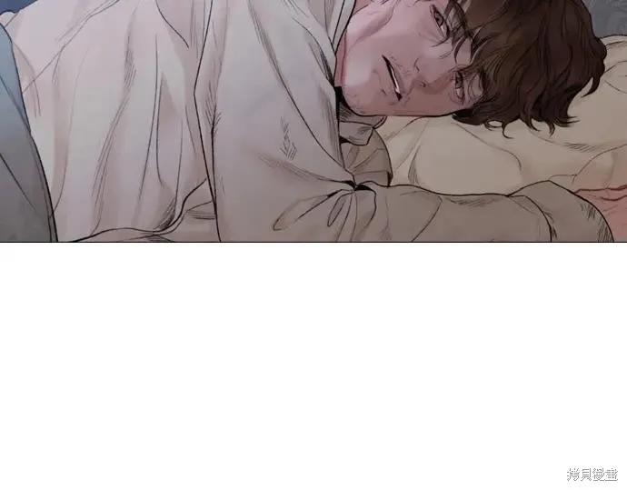 第236页