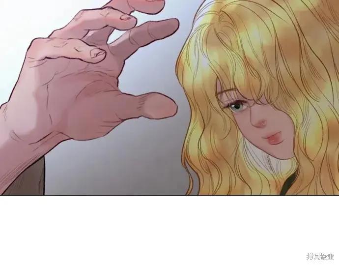 第240页