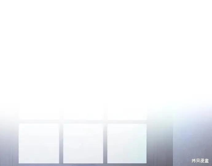 第242页
