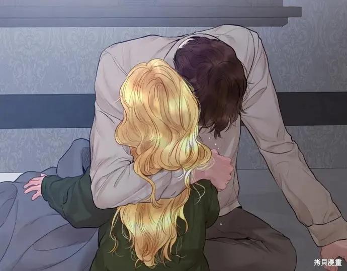 第243页