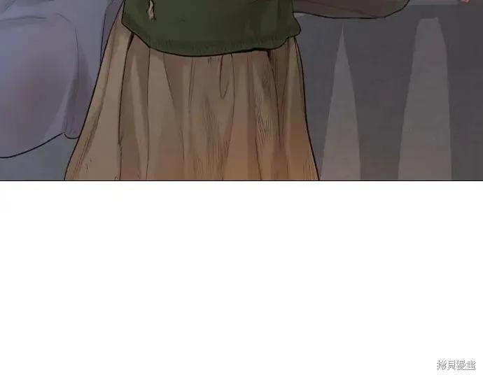 第244页