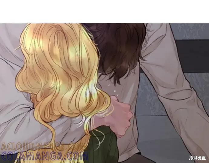 第245页